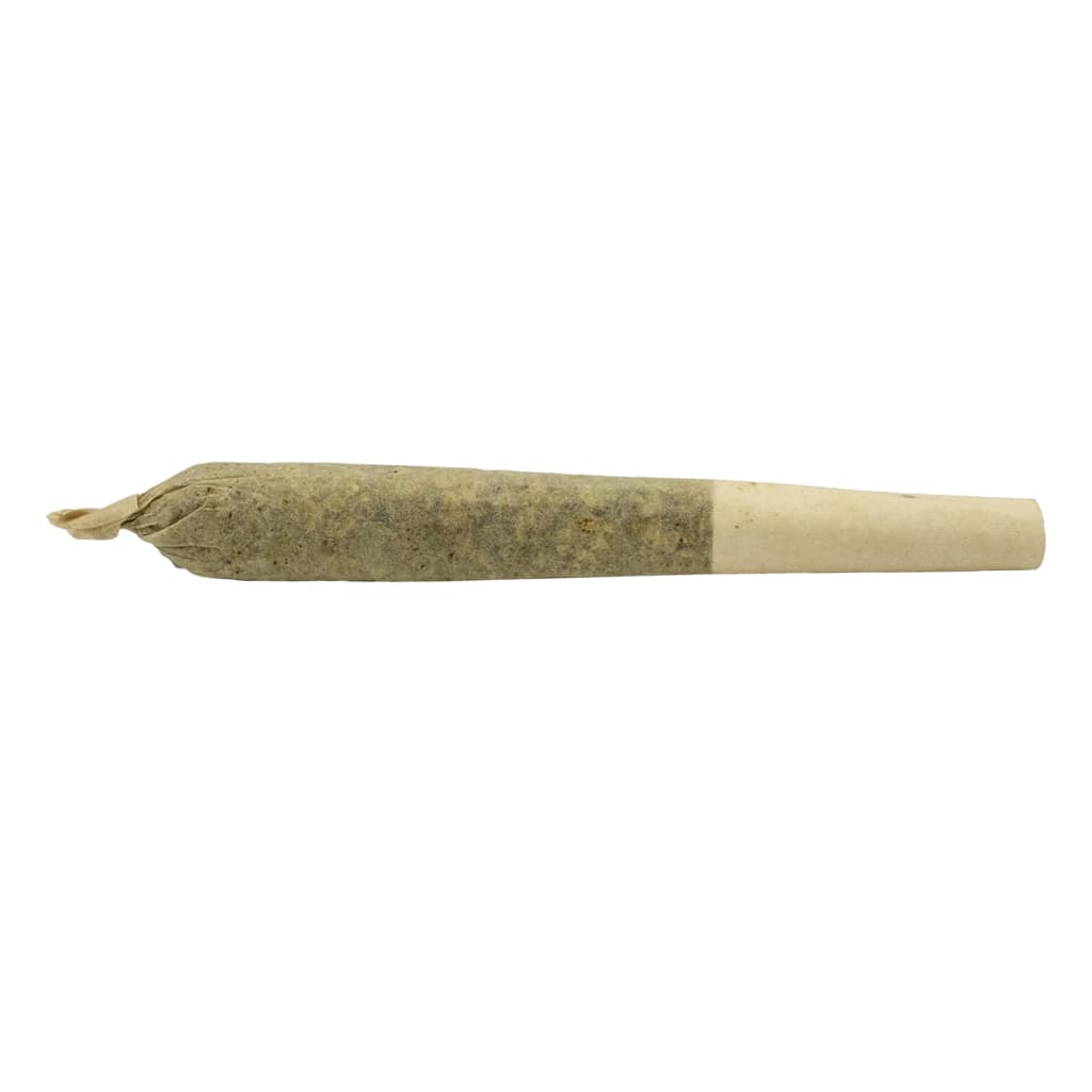Coterie - Select Pheno #7 Pre-Roll