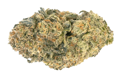 Highland Grow - Gas Tank (Ultra Pink)- 3.5g
