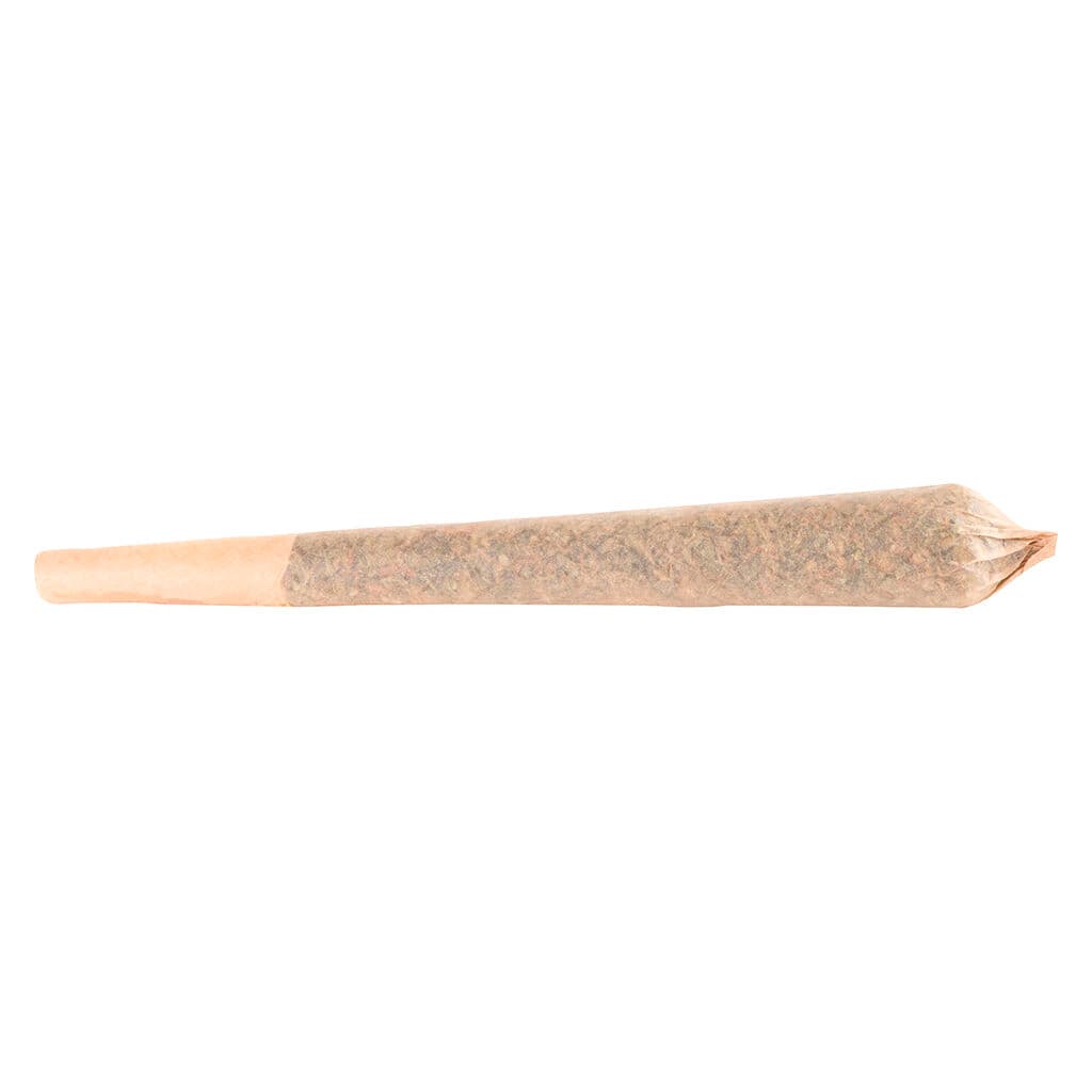 Fruit Drops - Forbidden Applez Pre-Roll - 1x1g