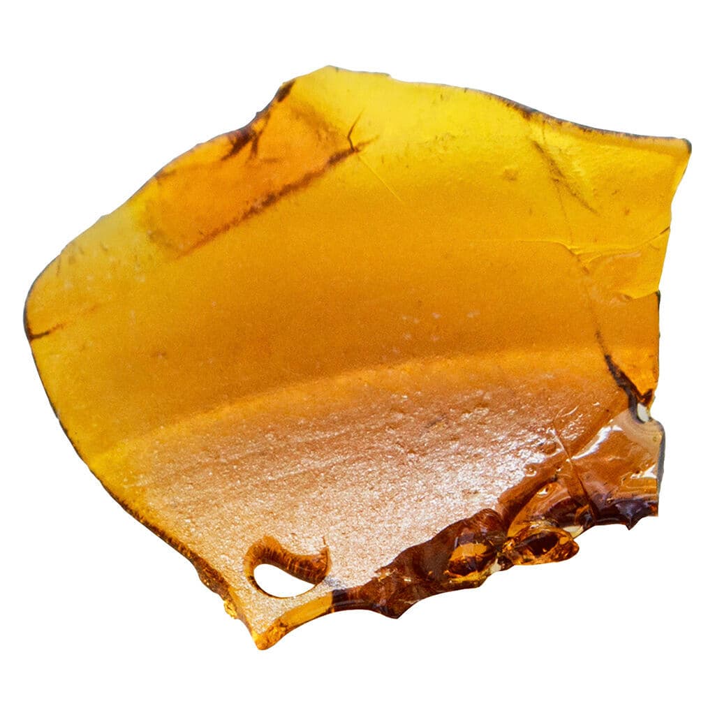 Nugz - Cuban Linx Shatter - 1g