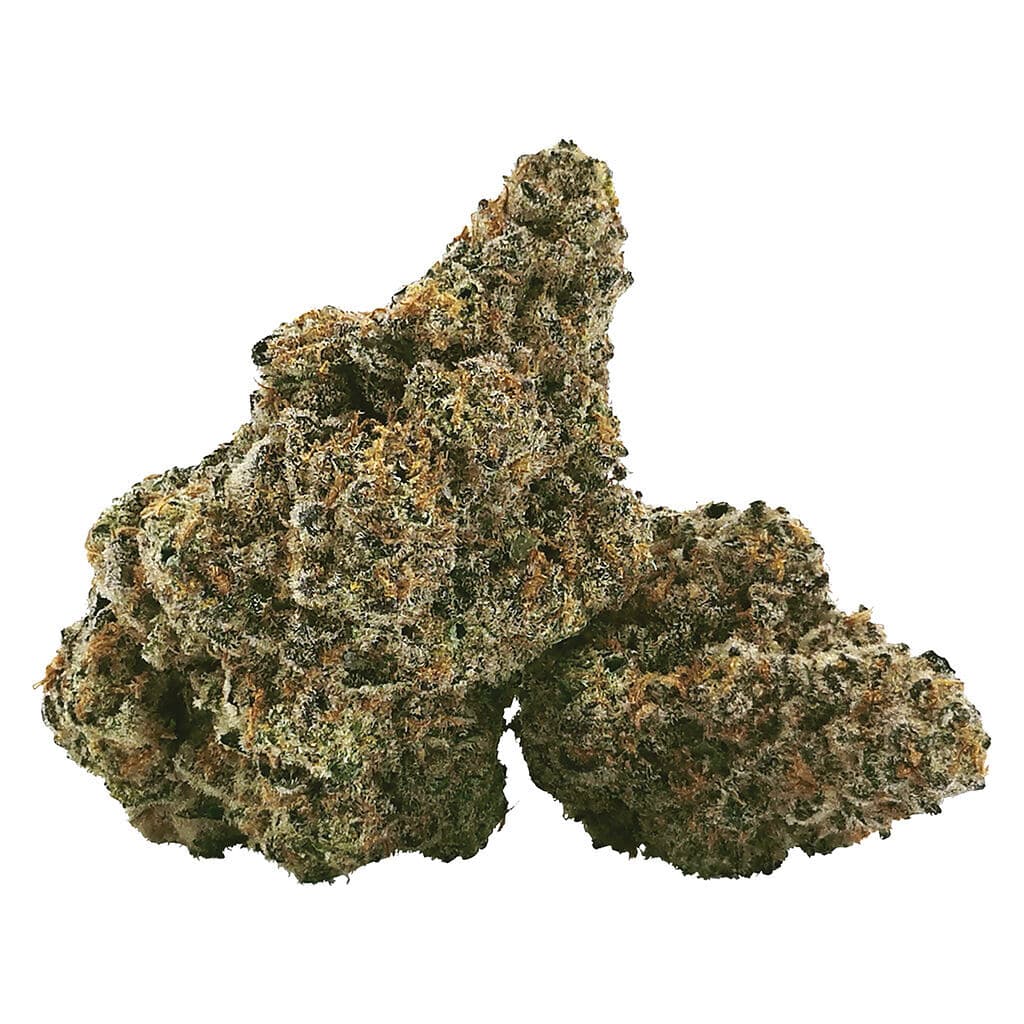 DEALR - Loud Dream (Haze x Blueberry) - 3.5g