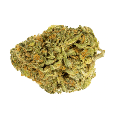 5 Points - ZXFPOG (Zkittle x FPOG) - 3.5g