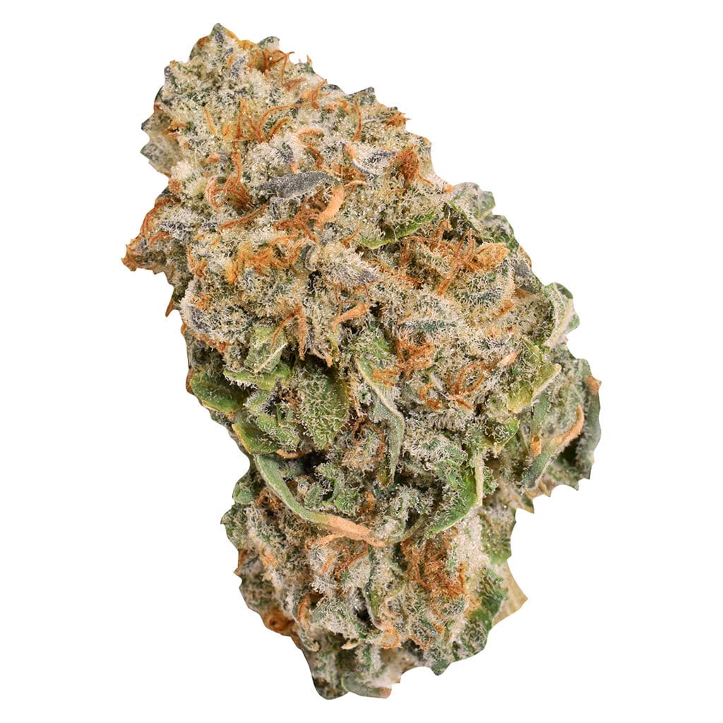 Ripped - Indica - 28g