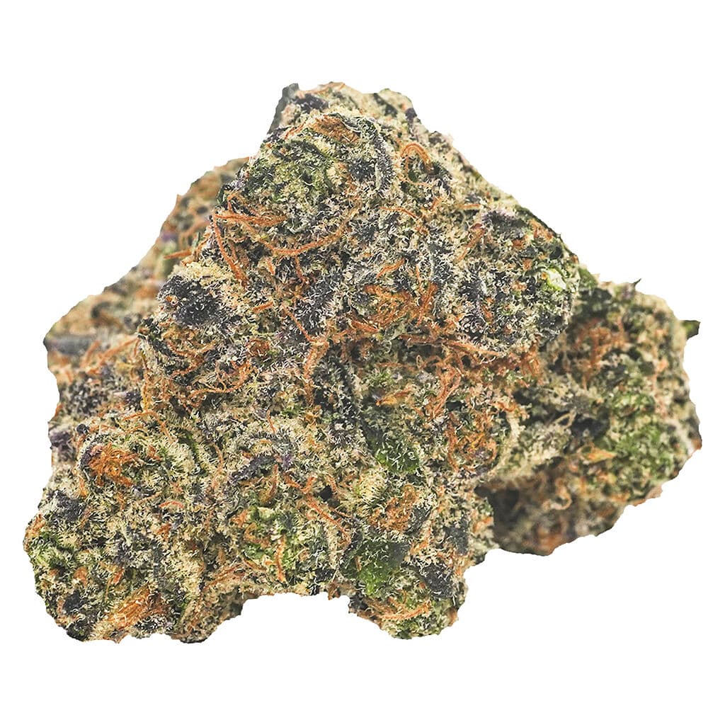 Strains Limited - Blue #22 (Blue Candy x Ritz) - 7g