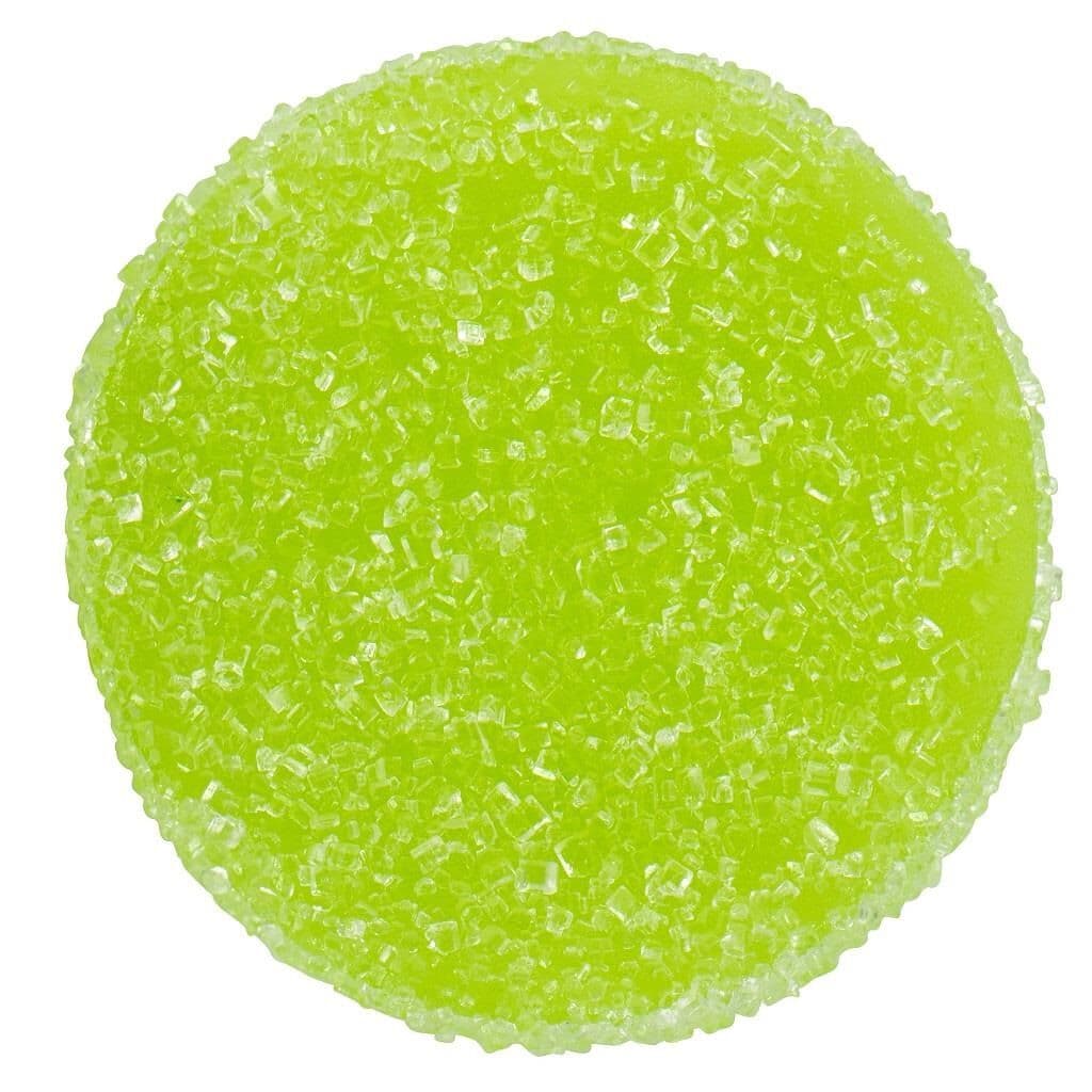 Fly North - Key Lime Pie - 1 Pack