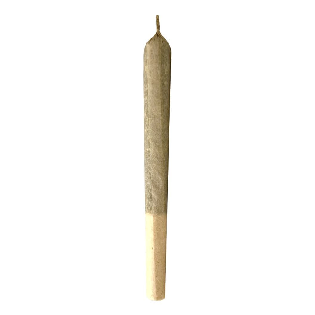 MTL - Wes- Coast Kush Pre-Rolls - 3x0.5g