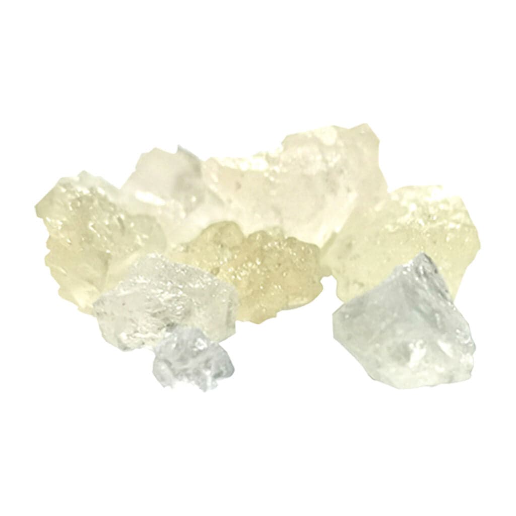 Dymond Concentrates - BSCTI Diamonds - 1g