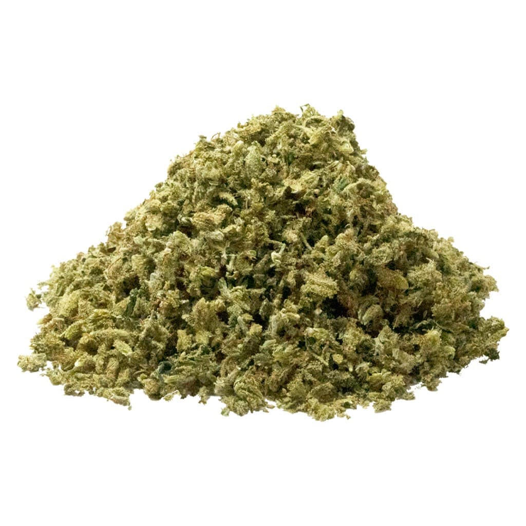 Palmetto - Fruit Salad (milled) - 7g