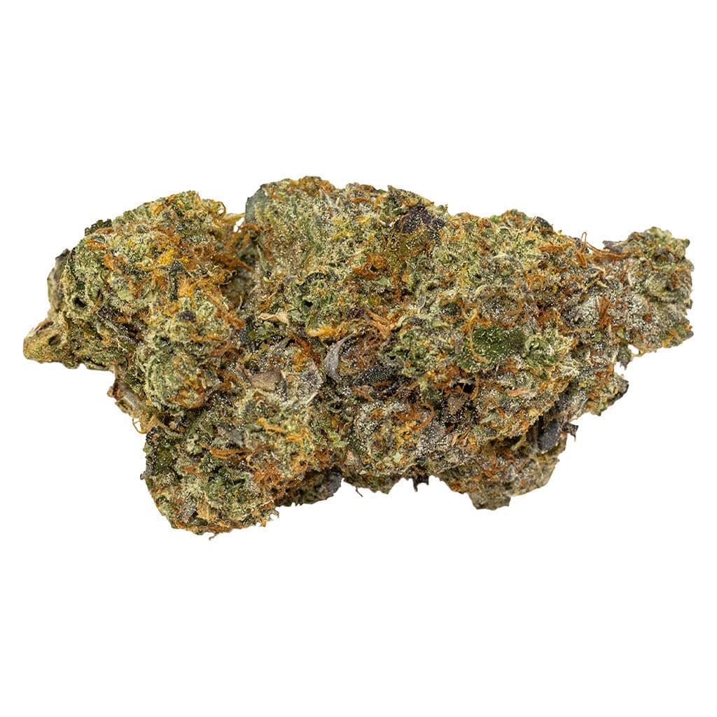 Choklit Park - Vader OG - 3.5g