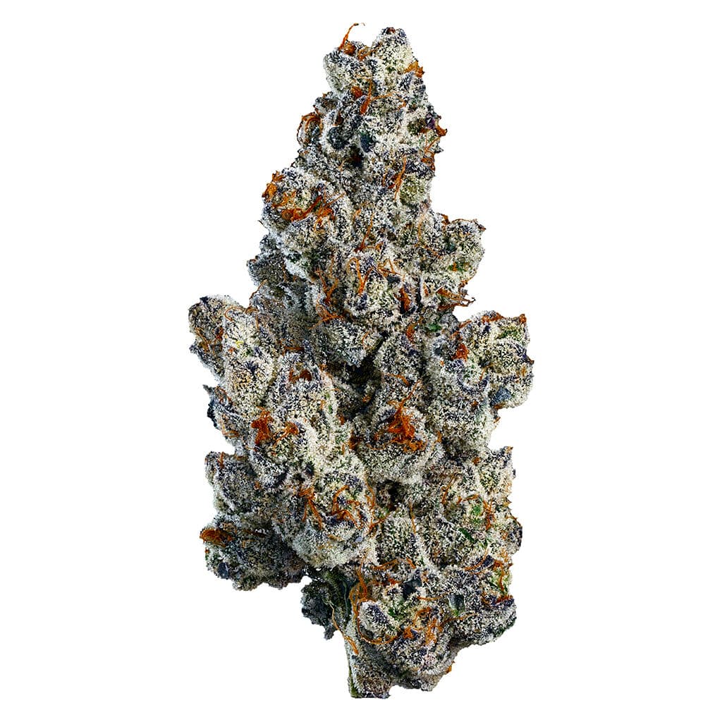 Woody Nelson - Organic Bling Blaow Craft Flower - 3.5g