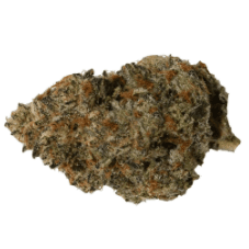 Next Friday - Blueberry Fuego (Slurricane x Wedding Crasher) - 3.5g