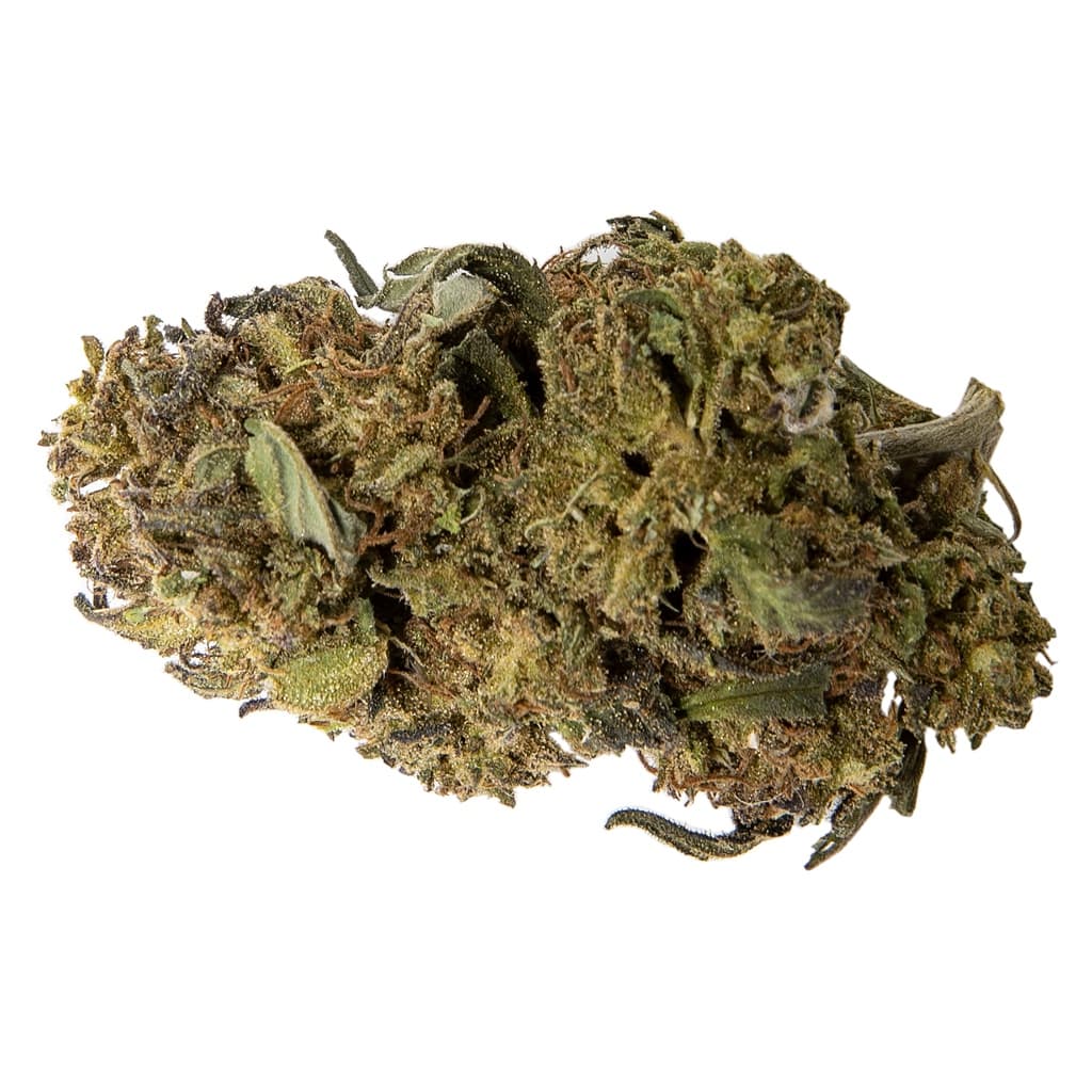 WholeHemp - Premium CBD Flower  -3.5g