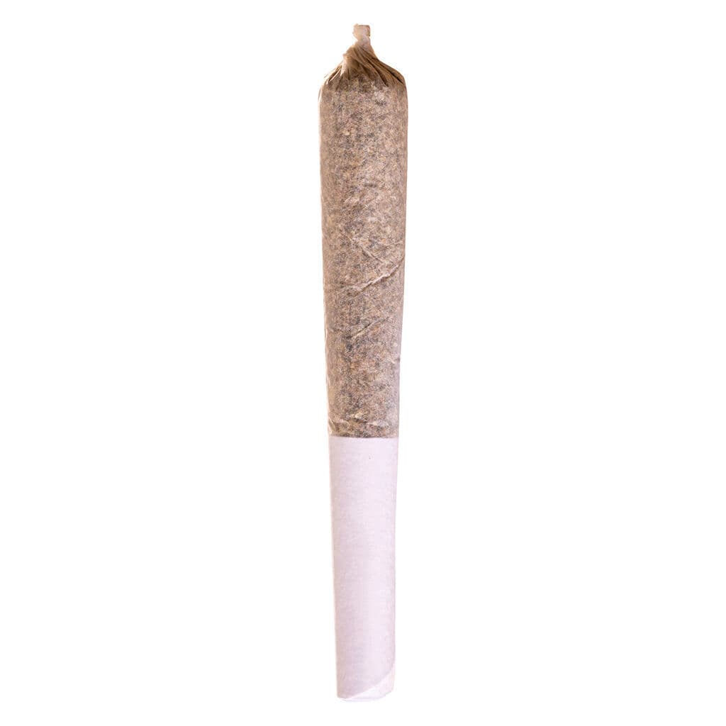 Station House - Rockstar Kush Pre-Roll 1x0.5g