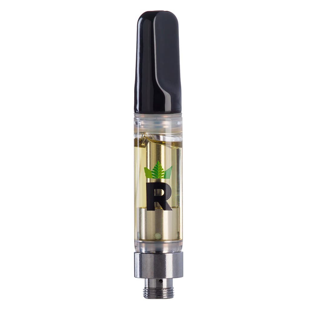 Redecan - Mistletoke (510 Cartridge) - 1g