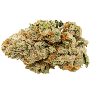 Melt - Chocolate Dubstep (Chocolate Diesel x Chocolate Thai x Sour Dubb) - 3.5g