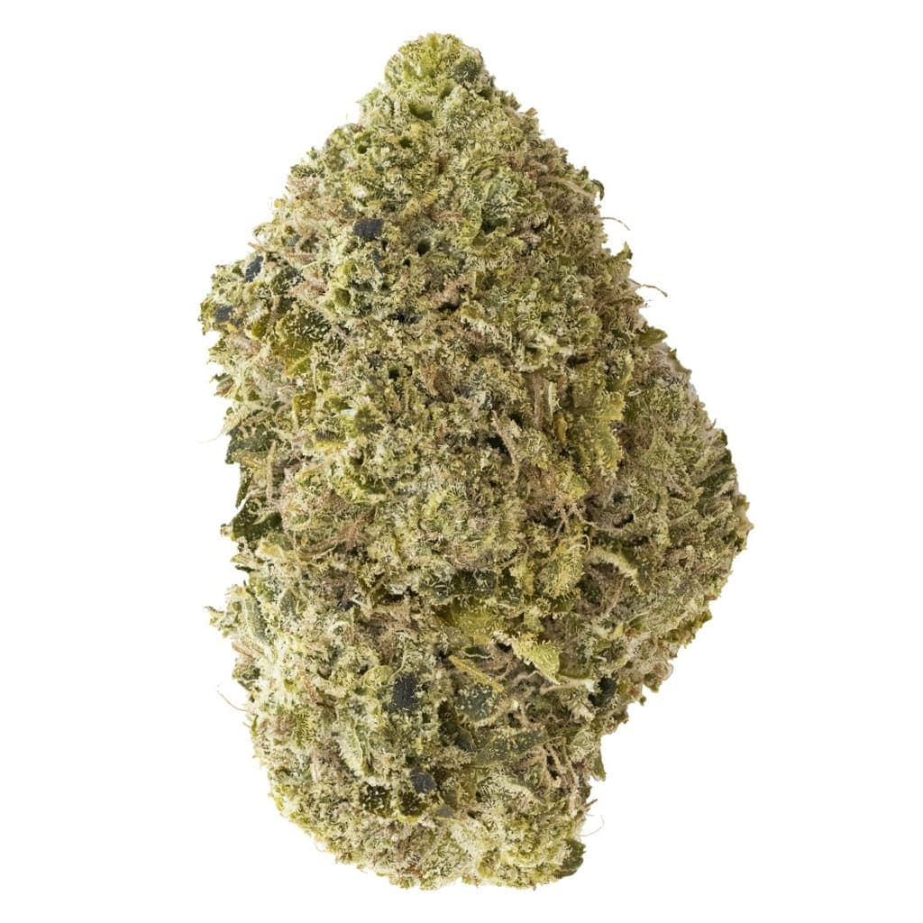 7ACRES - OG Kush (Craft Collective)- 3.5g