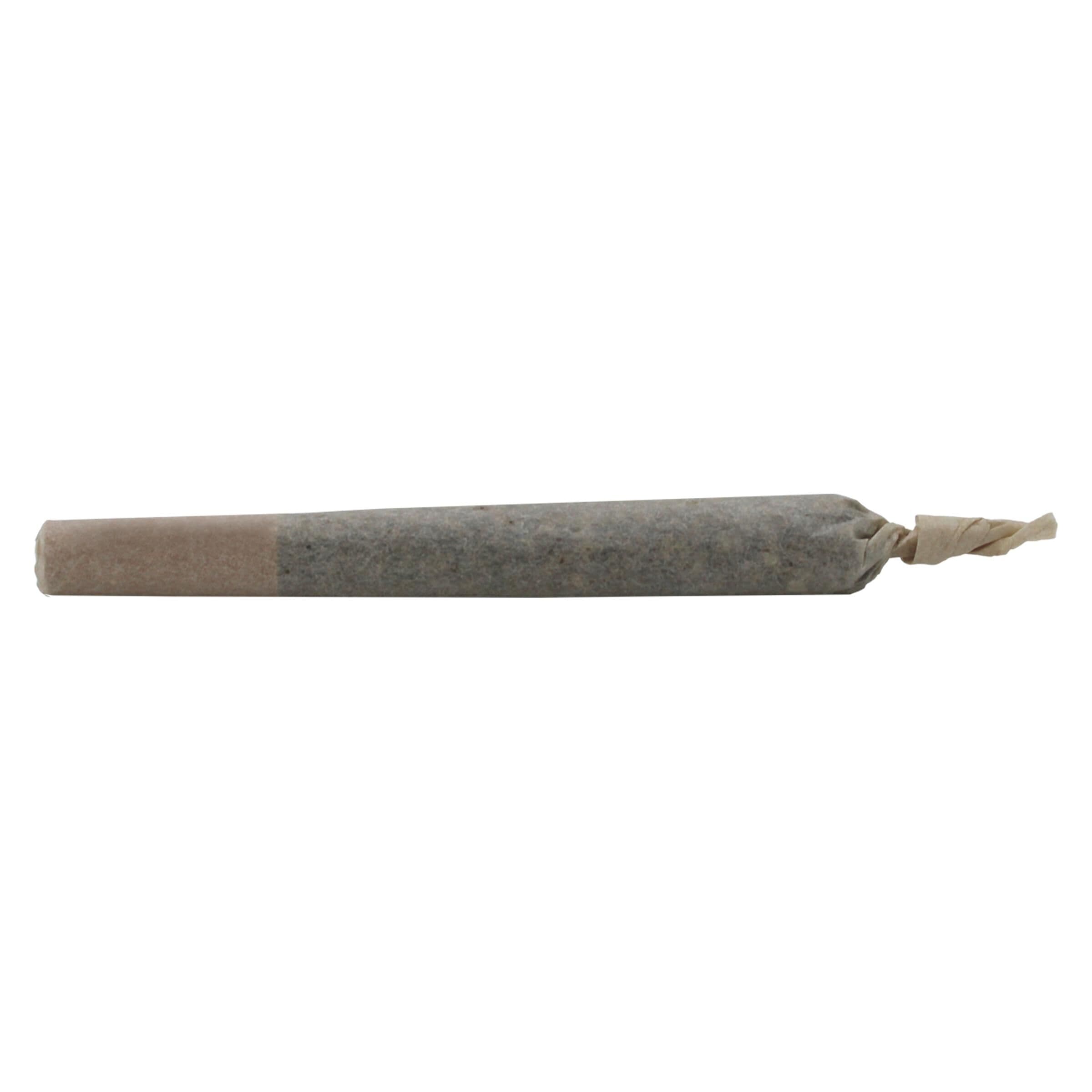 Pure Laine - Original Kush Pre-Roll - 5x0.33g