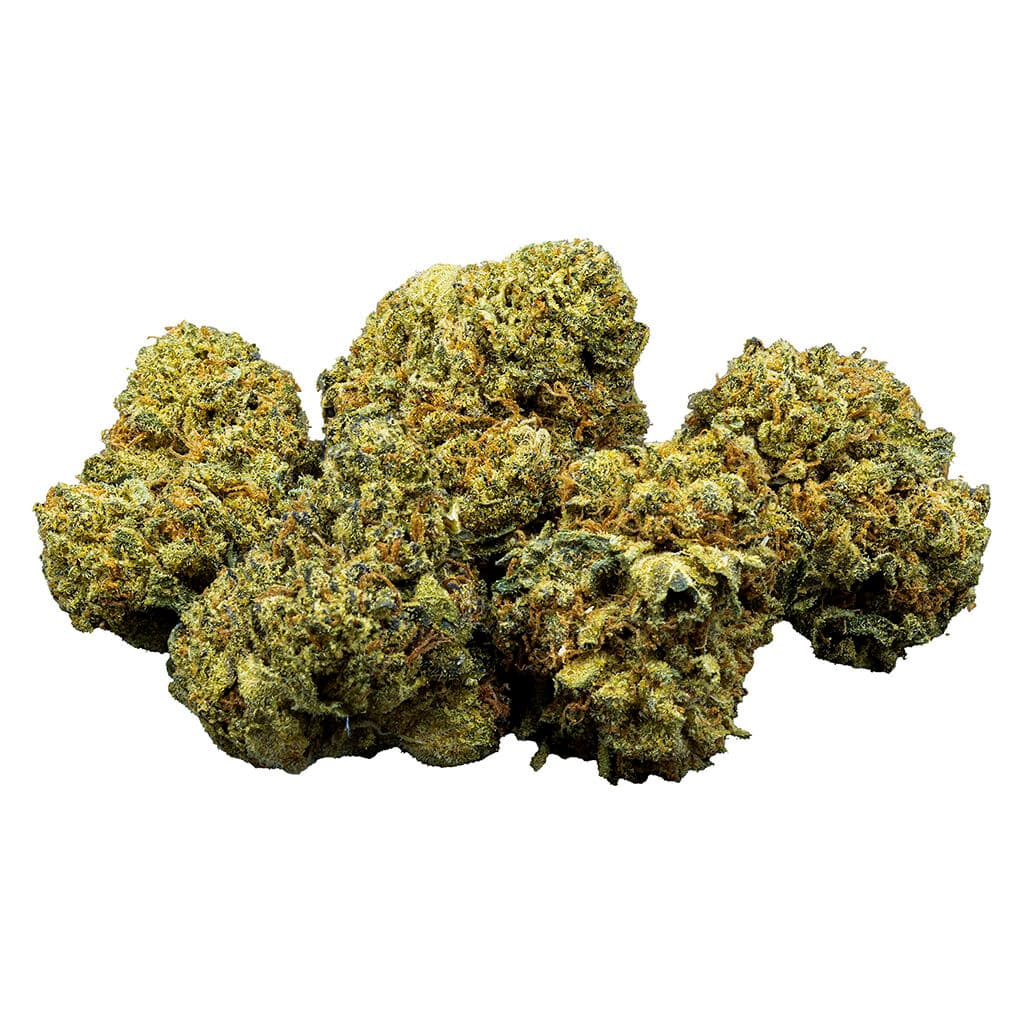 Endgame - Golden Goat - 7g