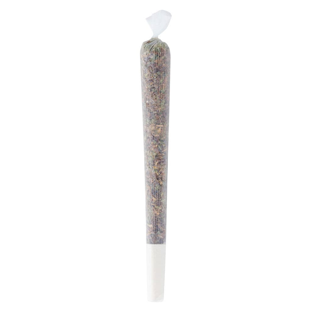 Double Js - TK3k Pre-Rolls - 2x1g