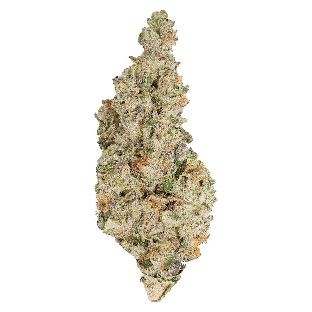 Always Toasted - Hawaiian Face - 7g