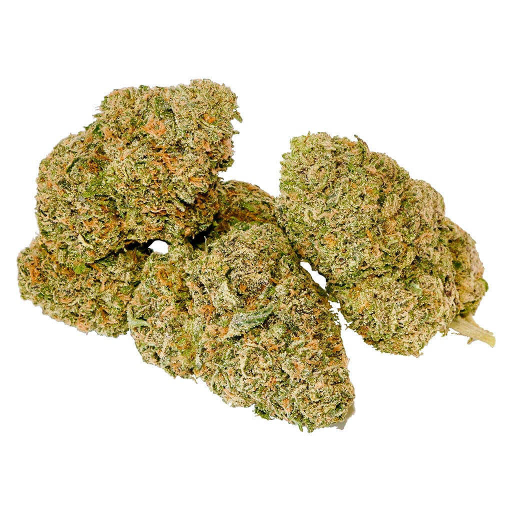 Cannabis Cartel - Ice Cream Wizard (King Sherb) - 3.5g