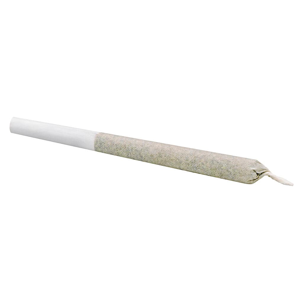 Good Supply - Pineapple Express Pre-Rolls - 14x0.5g