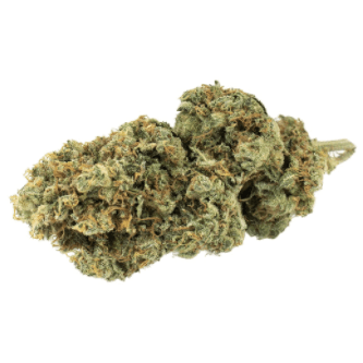 Msiku - Star Struck (Stardog x Arise) - 3.5g