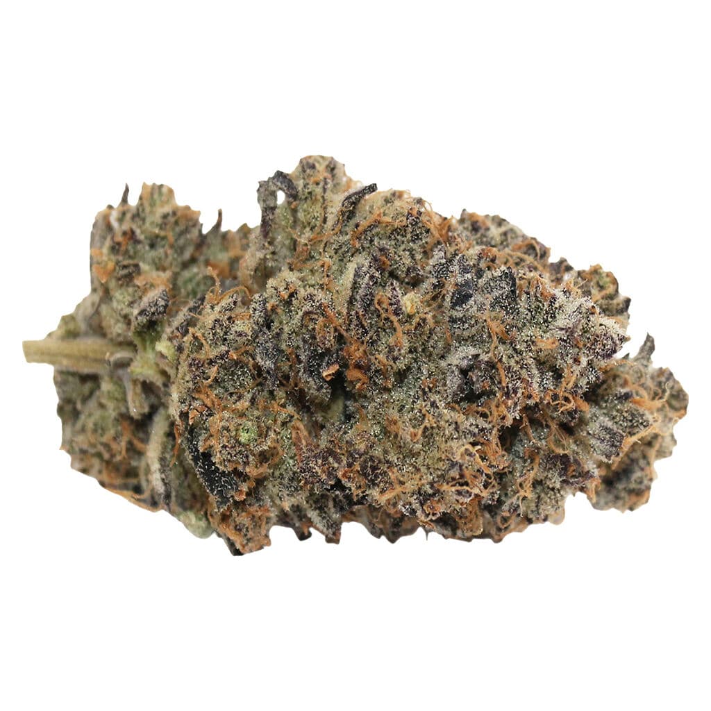 Pineapple Buds - Violet G*shers (Purple Gushers) - 7g