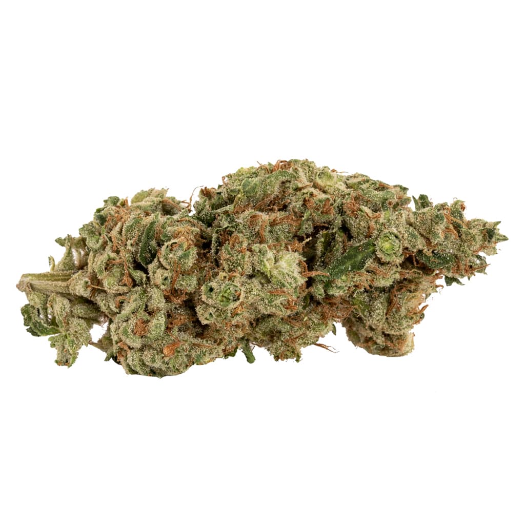 Catch Me Outside - Rooster Call - 3.5g
