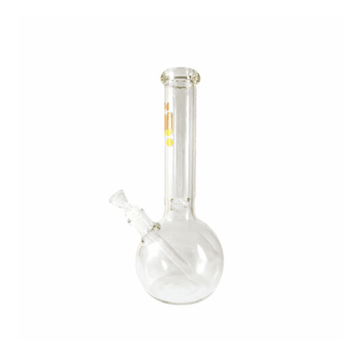 Infyniti 14" Bubble Base Bong