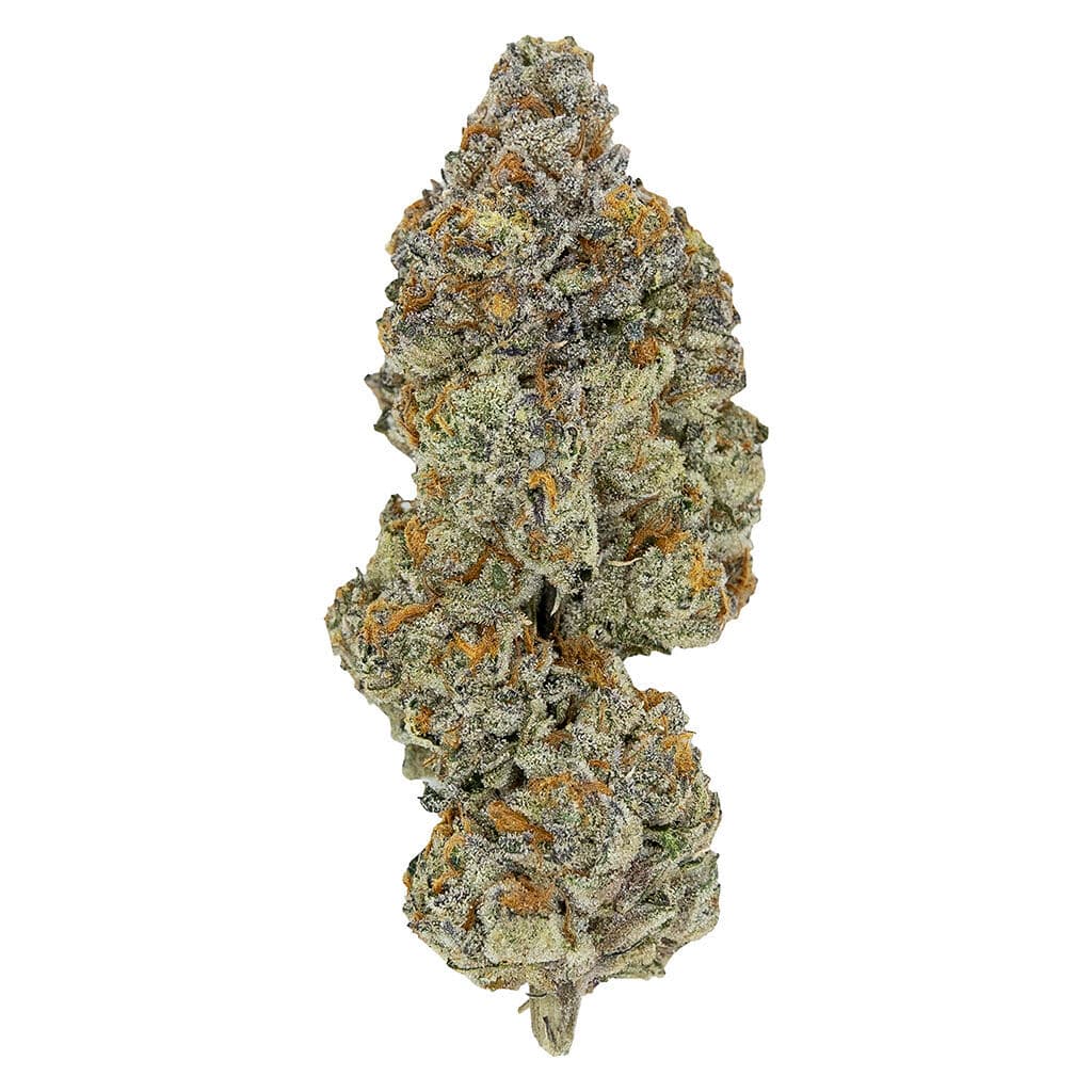 Pistol and Paris - LSO Collection: Blueberry Vendetta (DJ Short Blueberry x LA Wedding Cake Pop) - 7g