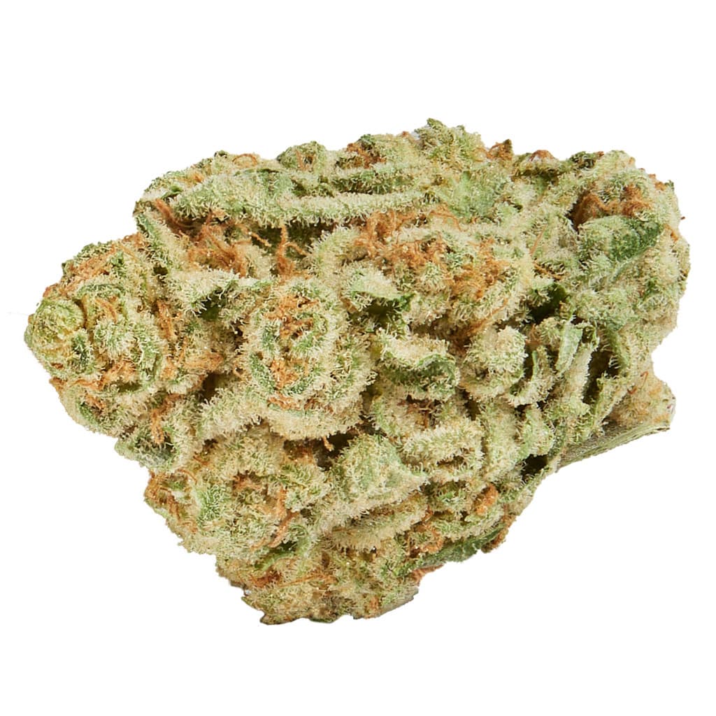 Good Supply - Sweet Berry Kush (Banana OG x Purple Punch) - 28g