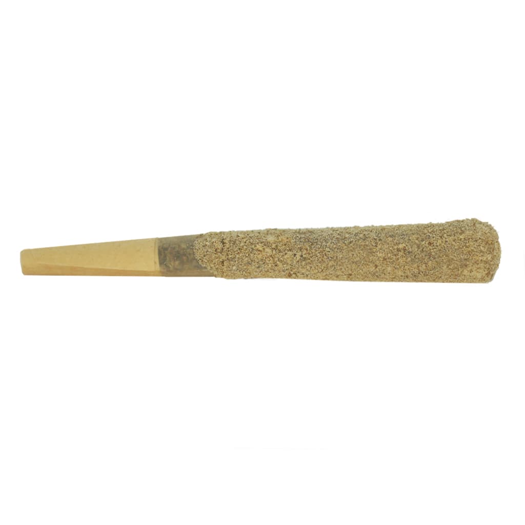 Avana - Orange Kush CK Double Infused Cone ( Wedding Cake x Jilly Bean) x ( Sour Tangie x Rose Zklz x OG Eddy Lepp) - 1x1g