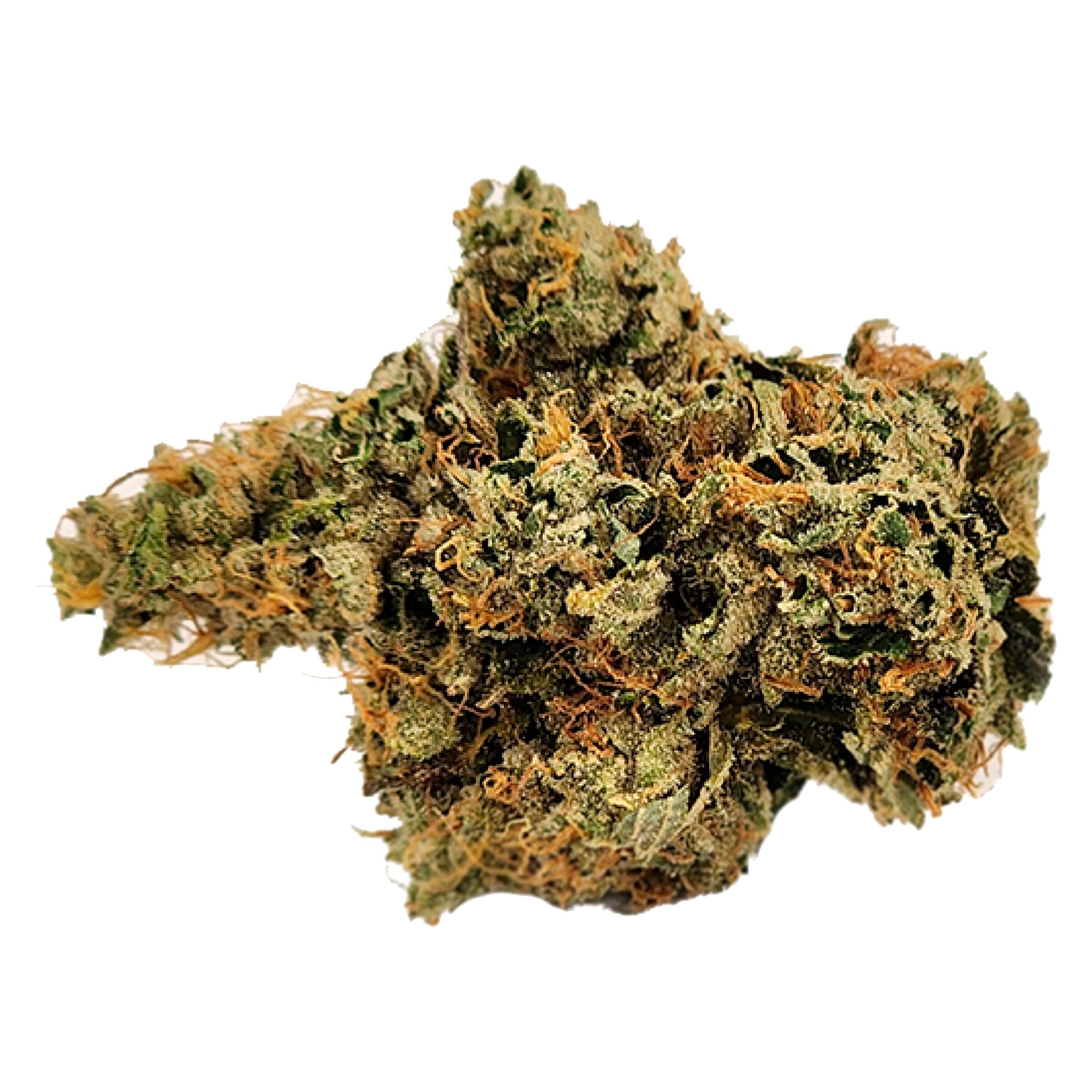 Truro - Tres Dawg x I-95 - 3.5g