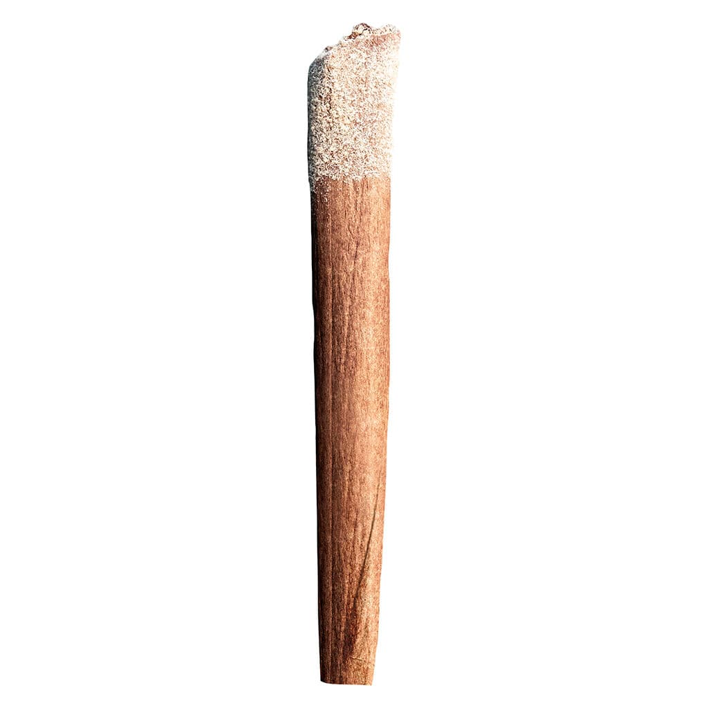Debunk - Fifty Woods Triple Infused Blunt - 1x0.75