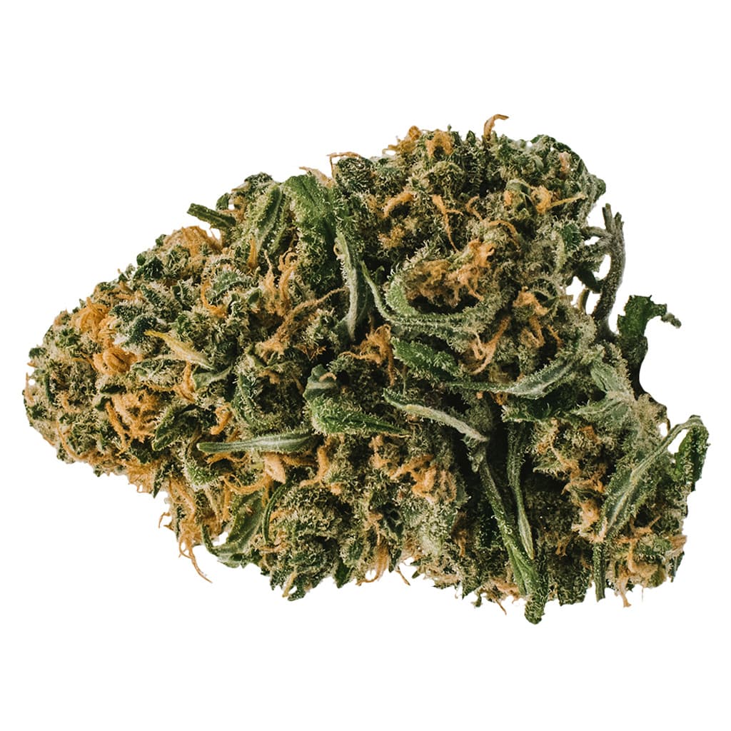 Redecan - Animal Rntz (Animal Cookies x Runtz) - 3.5g