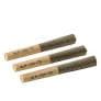 Kolab - 232 Series ICC Live Terpene Sticks - 3x0.5g