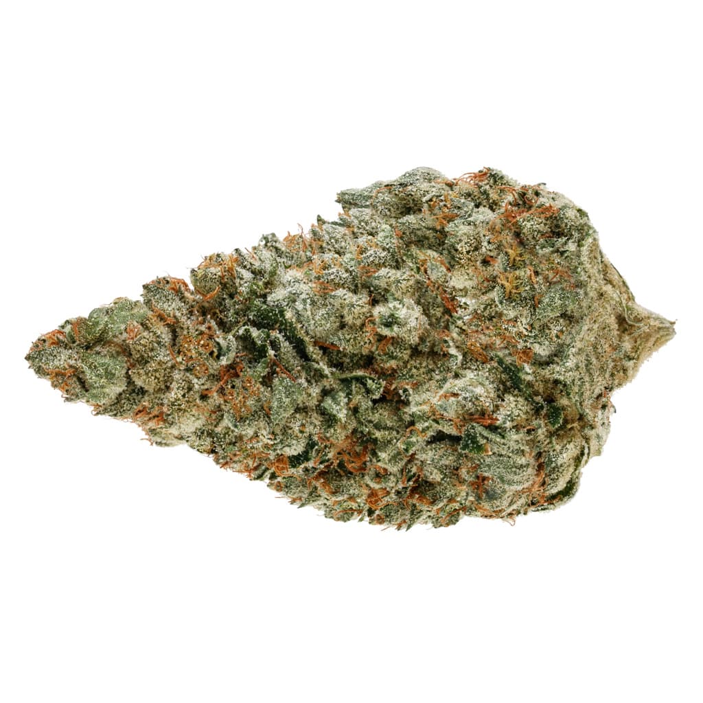 Pure Sunfarms - Jet Fuel Gelato - 14g