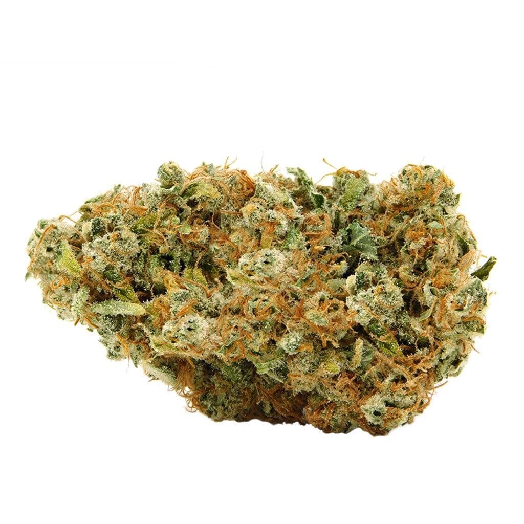 MTL - Sage N Sour (Sour DIesel x S.A.G.E.) - 3.5g