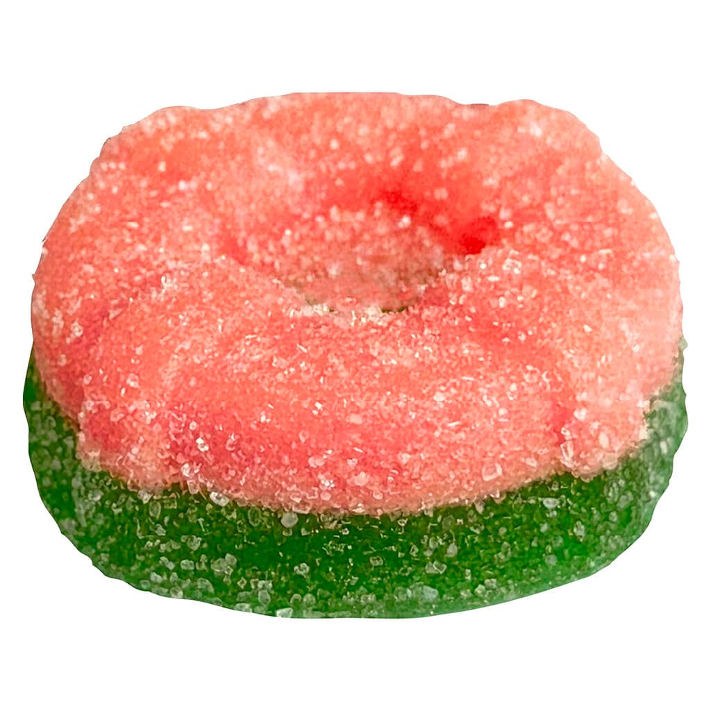 No Future - Ratio`d Watermelon Escape 1:3 THC/CBD - 1 Pack