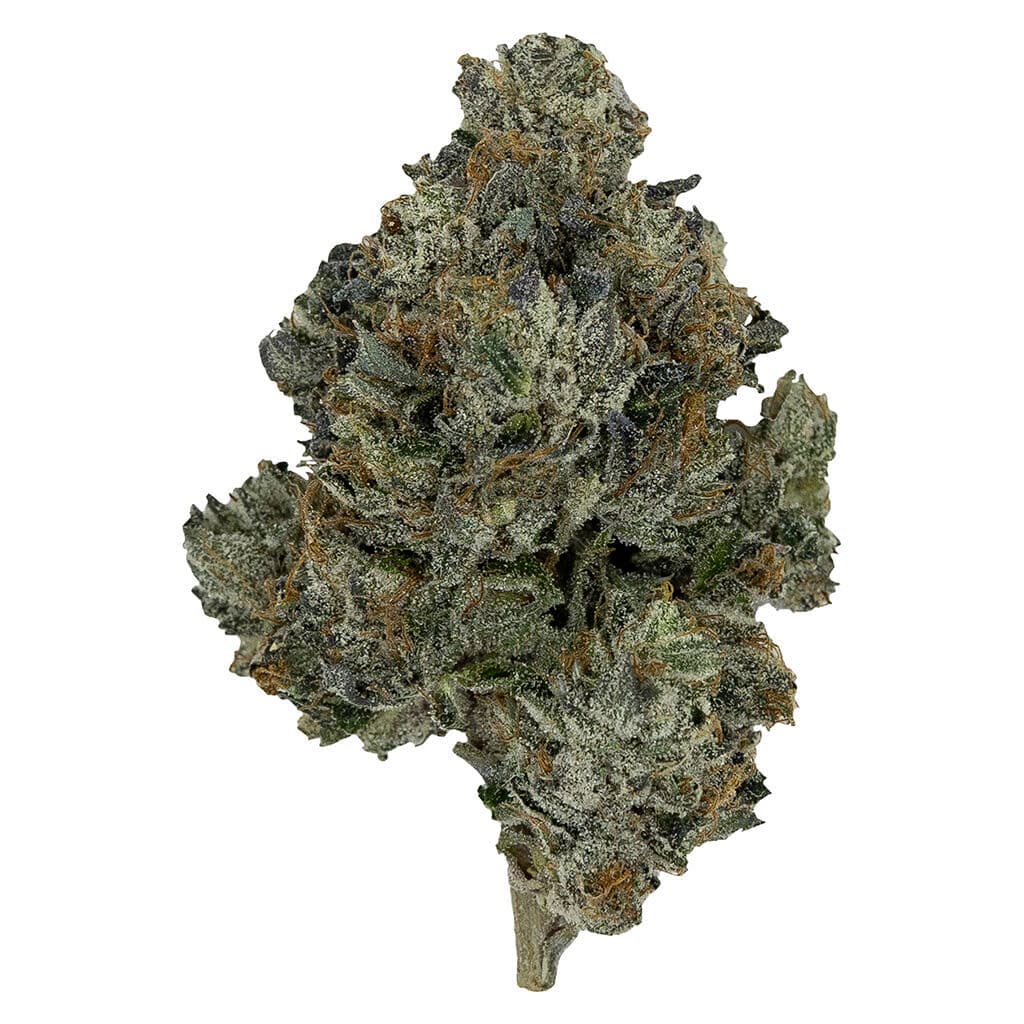Pistol and Paris - Death Bubba - 7g