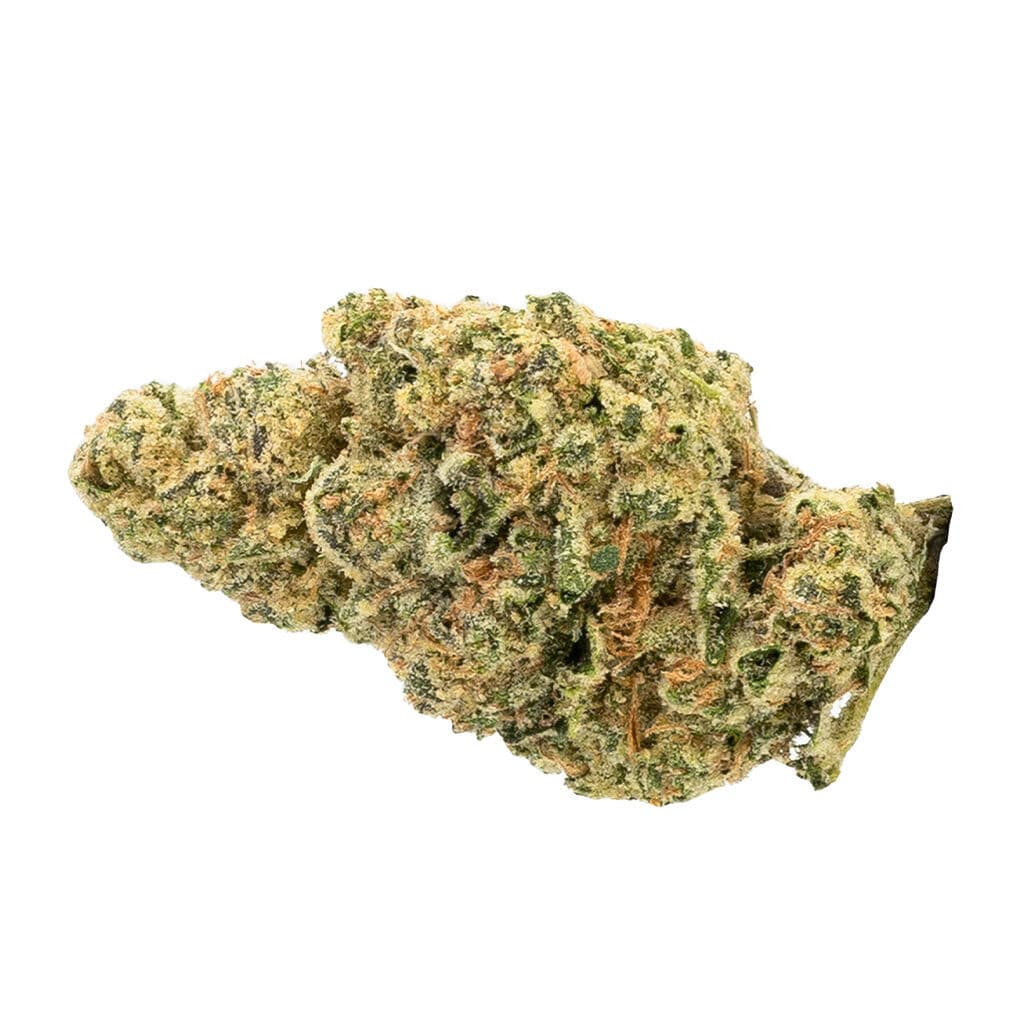 The Loud Plug - Krypto Kush (Krypto Kush x First Class Funk) - 3.5g