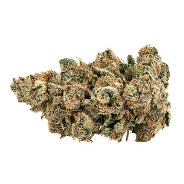 Big Bag O- Buds - Pink Cookies (Girl Scout Cookies x Cherry Pie) - 28g