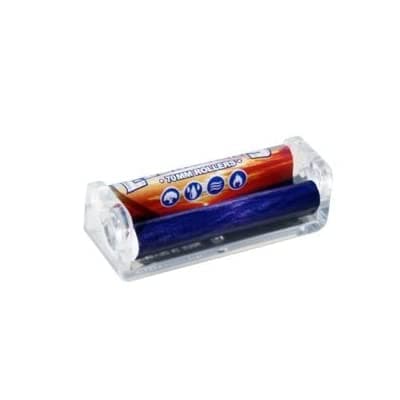 Elements Rolling Machine - 70mm