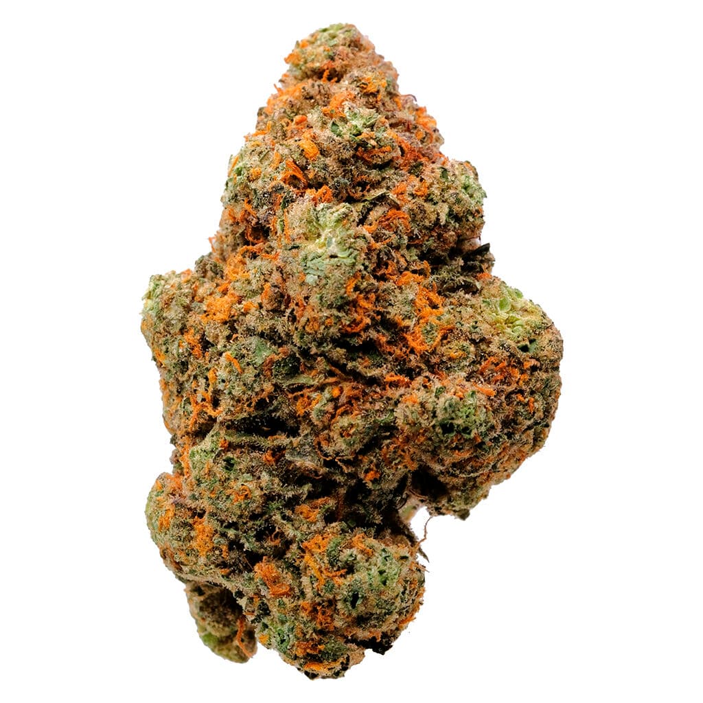 Irie - Dripz (Gushers x Project 4516) - 3.5g