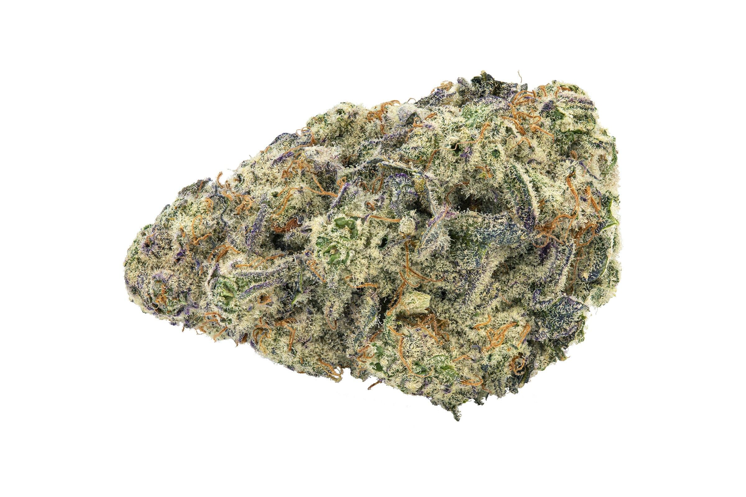 Holy Mountain - MAC-1 (Miracle 15 x Alien Cookies) - 3.5g