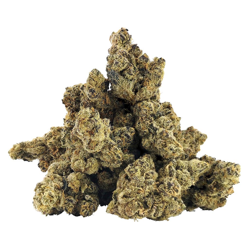 DEALR - DEALR’s Choice Sativa (Pineapple Fanta) - 14g