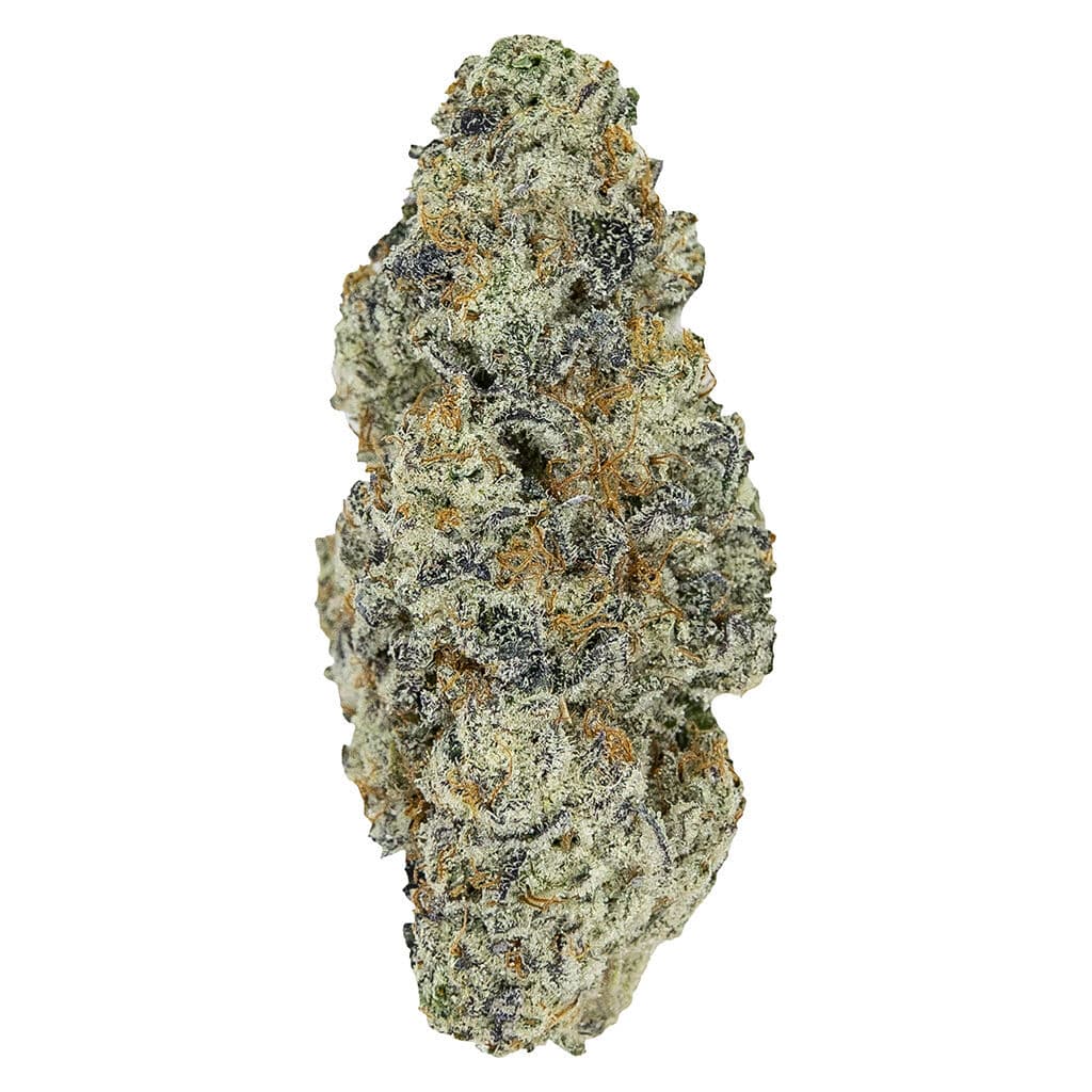 Pistol and Paris - Perma Fried (Hawaiian Rain x Permanent Marker) - 3.5g
