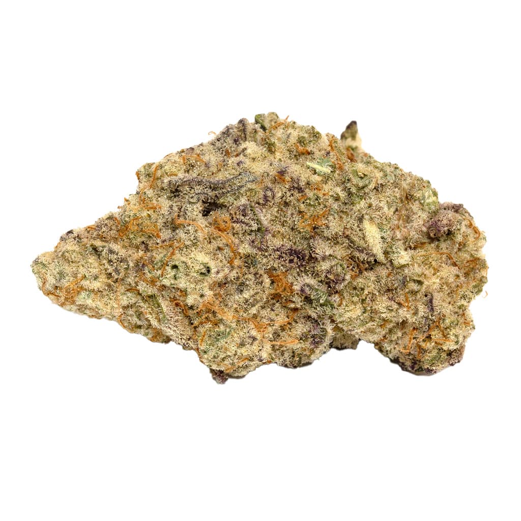 Wagners - Rainforest Crunch ( Miracle Alien Cookies x Sunshine Melon ) - 3.5g