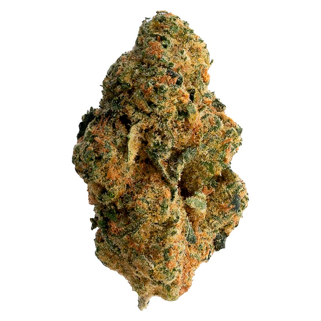 The Loud Plug - Frosted Swirl (Ventura Dawg x Frosted Flakes) - 28g
